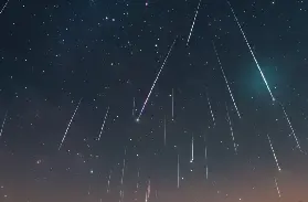 資訊圖片