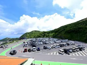 資訊圖片