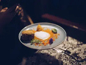 資訊圖片