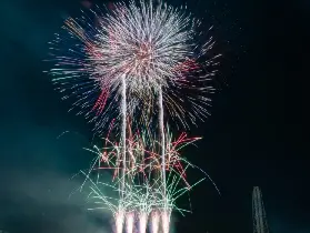 資訊圖片