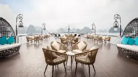 資訊圖片