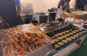 資訊圖片