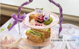 資訊圖片