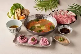 資訊圖片