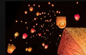 2026台北跨年超抵攻略🔥早鳥優惠錯過等10年！