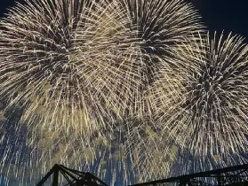 資訊圖片