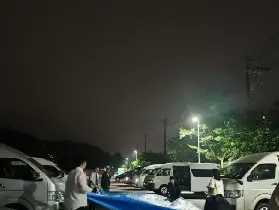 資訊圖片
