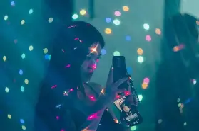 資訊圖片