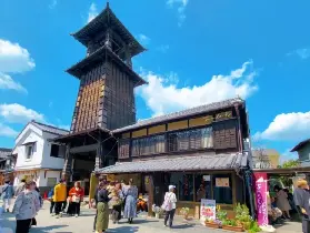 資訊圖片