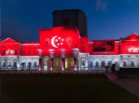資訊圖片
