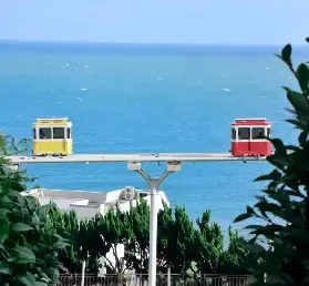 資訊圖片