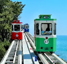 資訊圖片