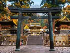 資訊圖片
