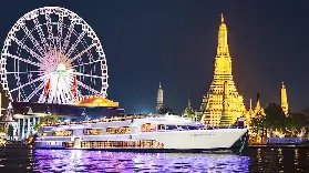 資訊圖片