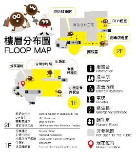 資訊圖片