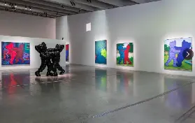 資訊圖片