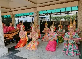 資訊圖片