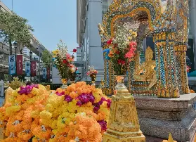 資訊圖片