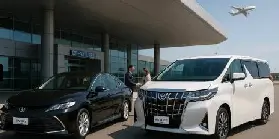 資訊圖片