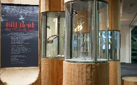 資訊圖片