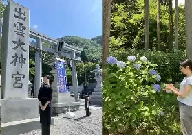 資訊圖片