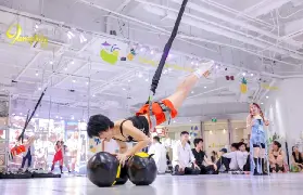資訊圖片