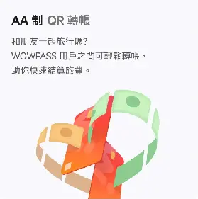資訊圖片