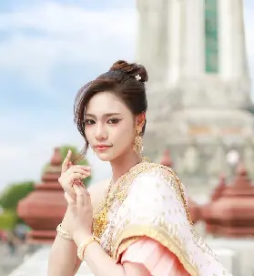 資訊圖片