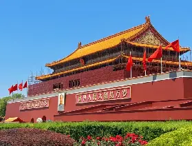 資訊圖片
