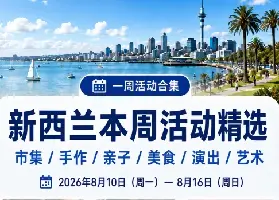 資訊圖片