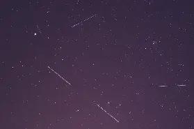資訊圖片