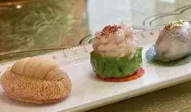 資訊圖片