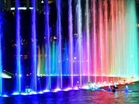 資訊圖片