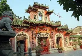 資訊圖片