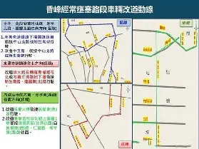 資訊圖片