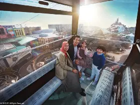 資訊圖片