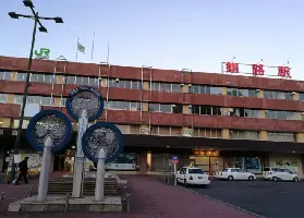 資訊圖片