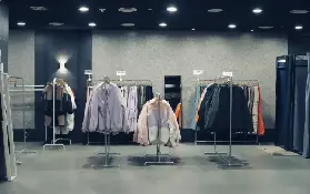 資訊圖片