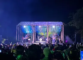 資訊圖片