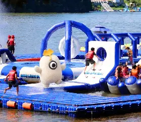 資訊圖片