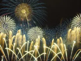 資訊圖片