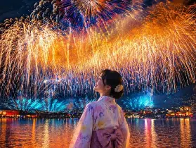 資訊圖片