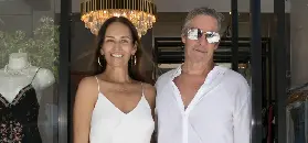 資訊圖片
