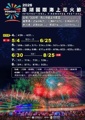 資訊圖片