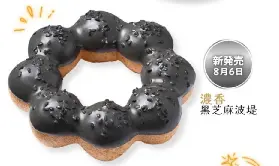 資訊圖片