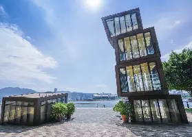 資訊圖片