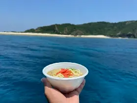 資訊圖片