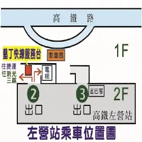 資訊圖片