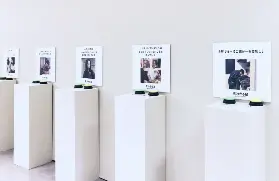 資訊圖片