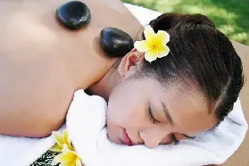 資訊圖片